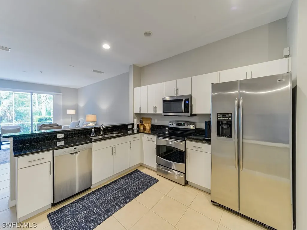 16007 Caldera Lane Naples FL 34110