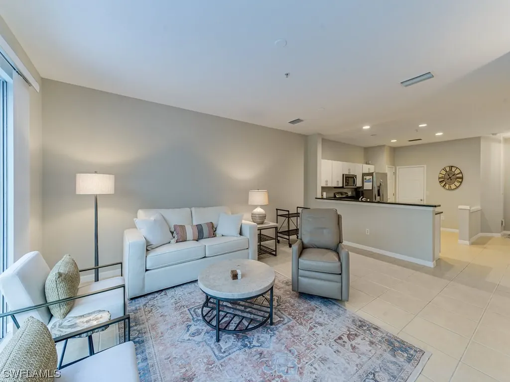 16007 Caldera Lane Naples FL 34110