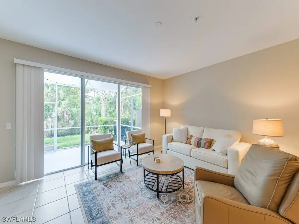 16007 Caldera Lane Naples FL 34110