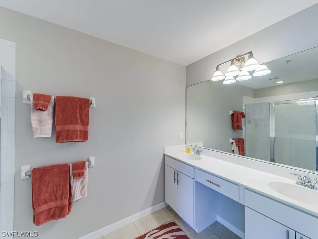 16007 Caldera Lane Naples FL 34110