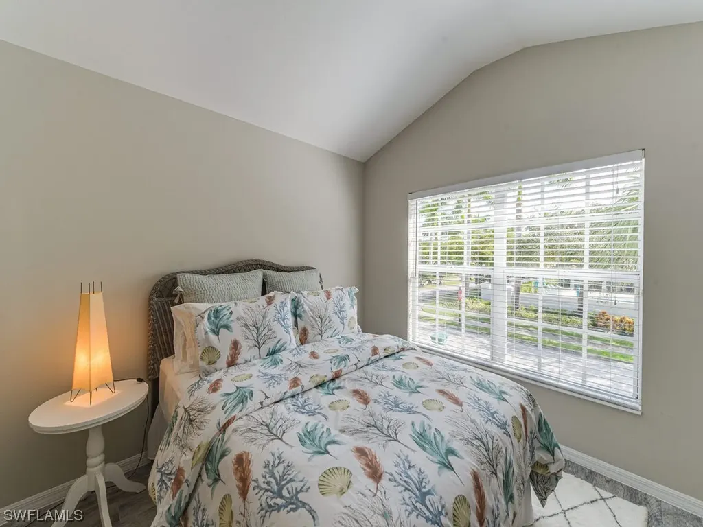 16007 Caldera Lane Naples FL 34110