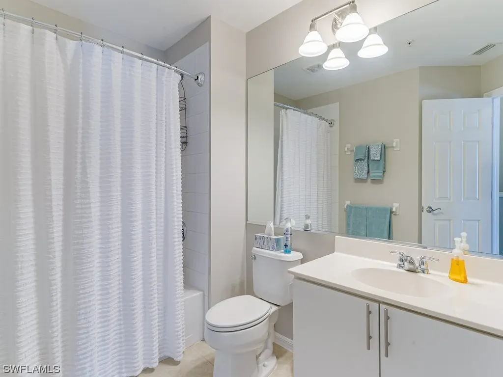 16007 Caldera Lane Naples FL 34110