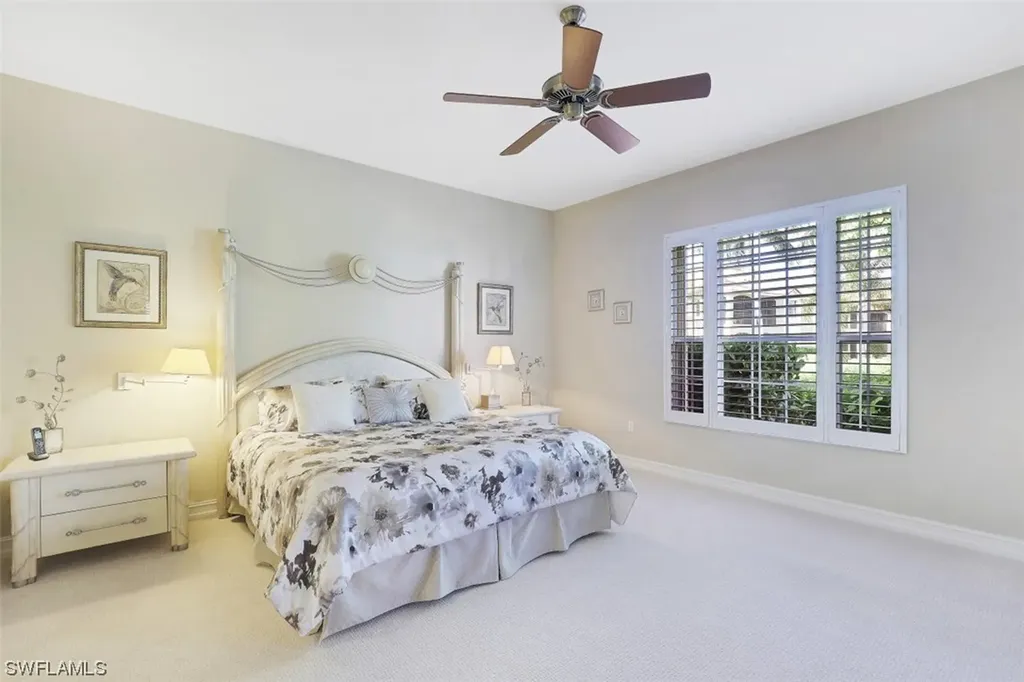 5005 Maxwell Circle Naples FL 34105