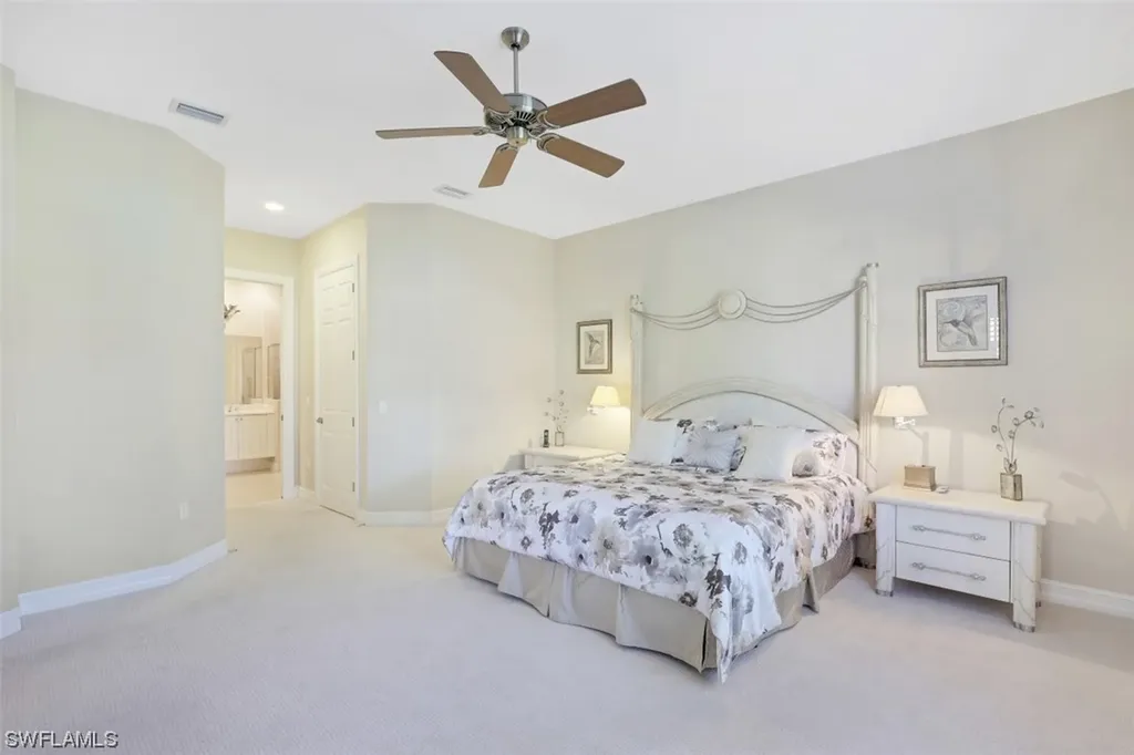5005 Maxwell Circle Naples FL 34105