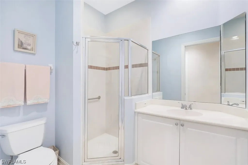5005 Maxwell Circle Naples FL 34105
