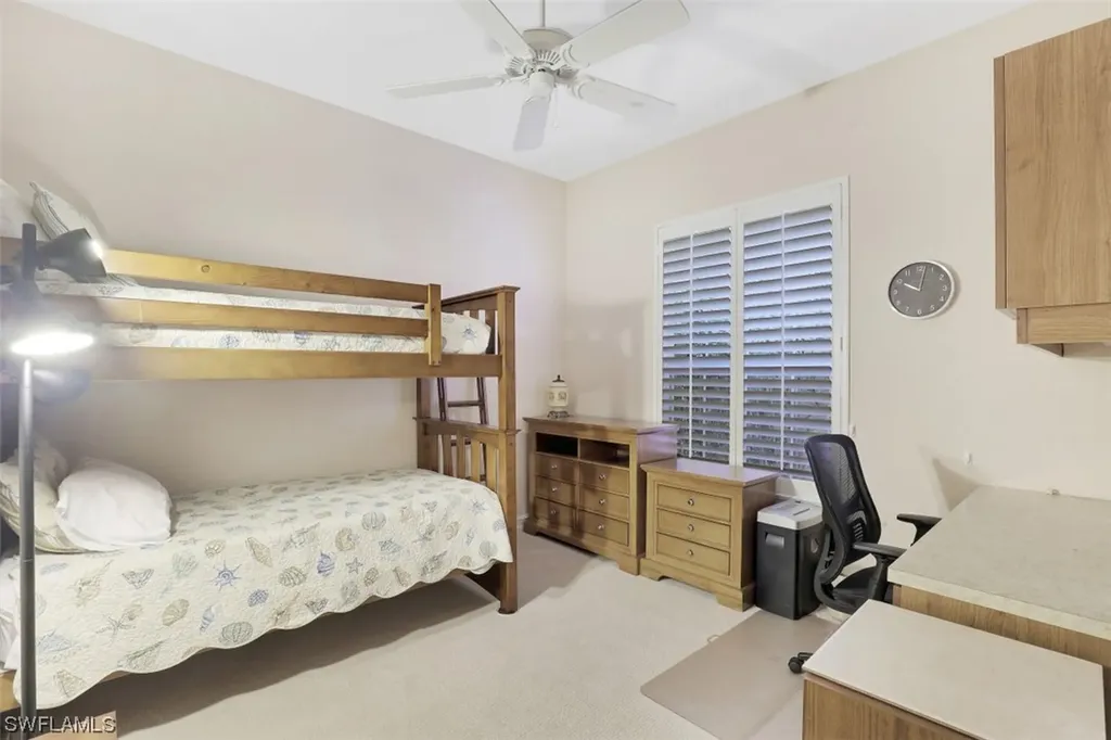 5005 Maxwell Circle Naples FL 34105