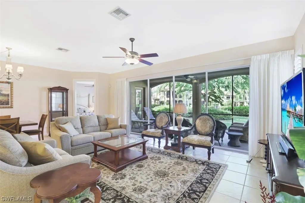 5005 Maxwell Circle Naples FL 34105