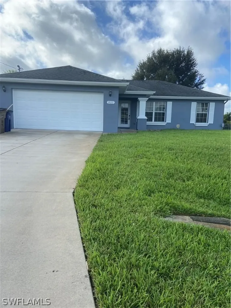 3111 7th Street SW Lehigh Acres FL 33976