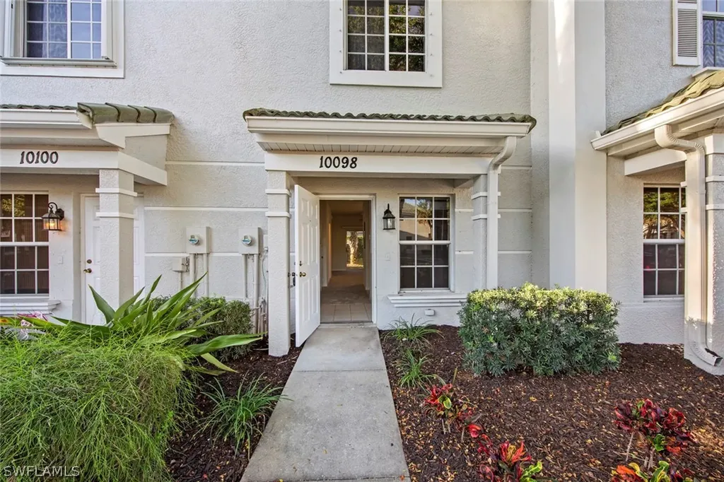 10098 Spyglass Hill Lane Fort Myers FL 33966