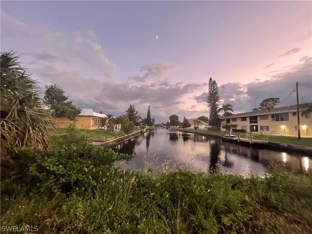 4902 Viceroy Street Cape Coral FL 33904