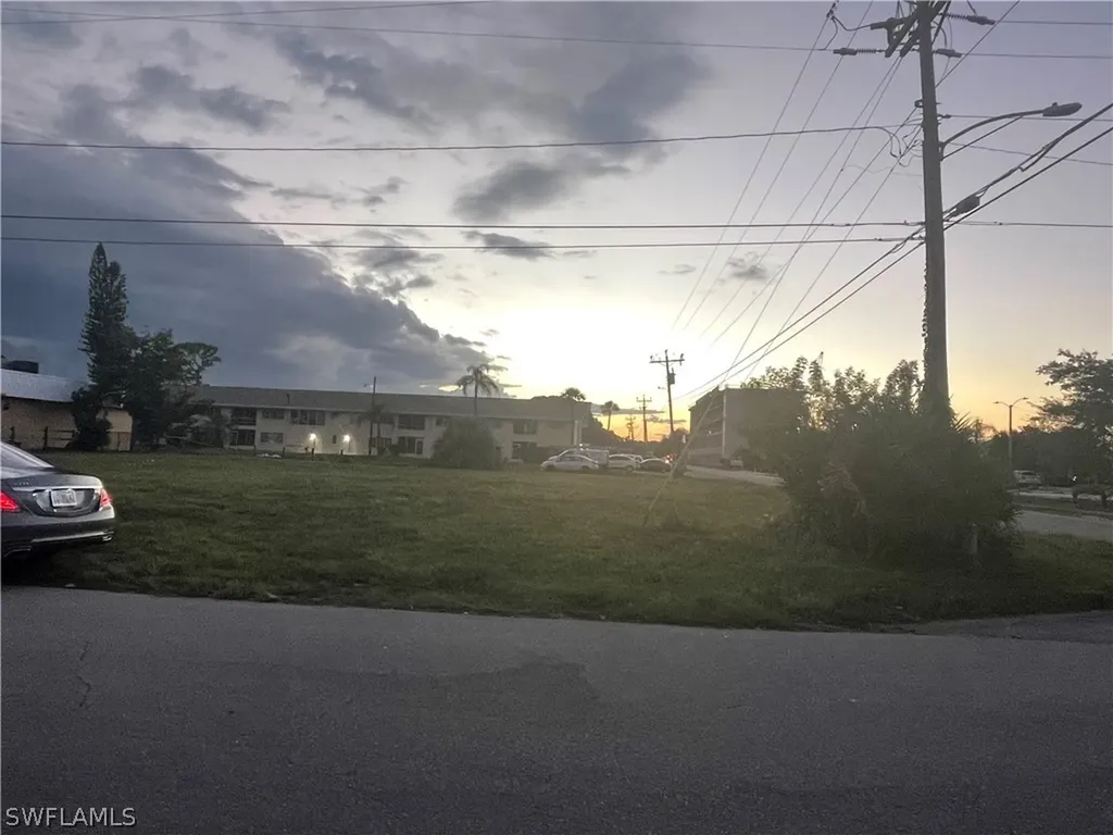 4902 Viceroy Street Cape Coral FL 33904