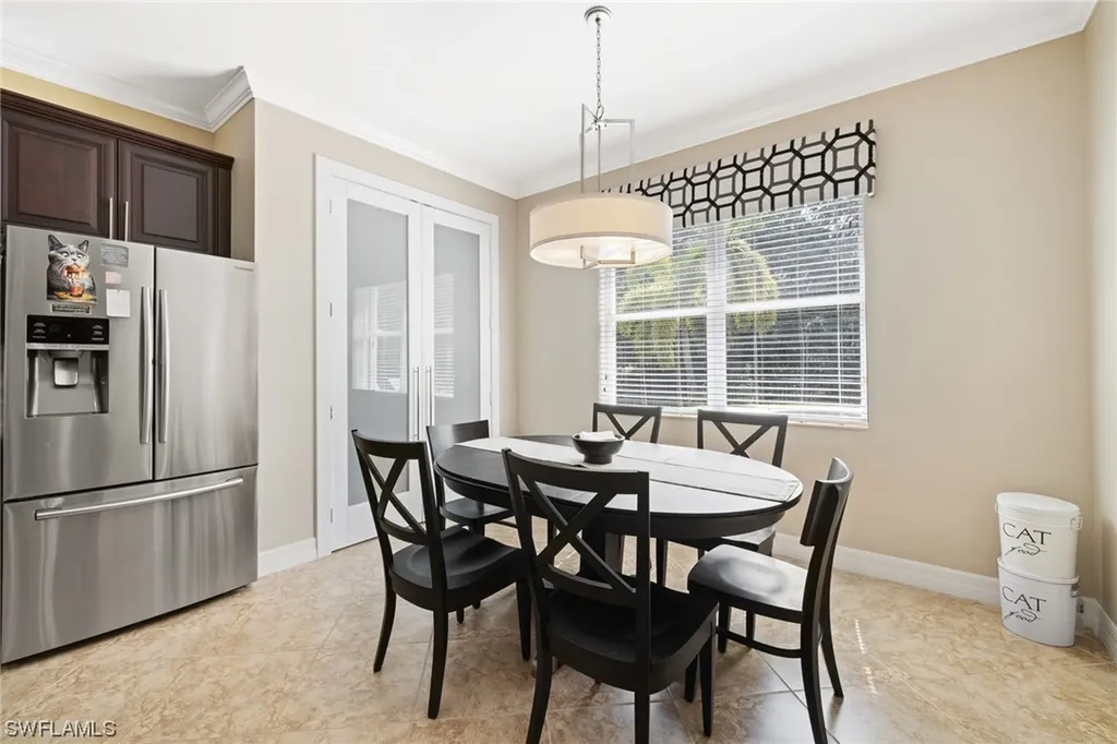 6800 Del Mar Terrace Naples FL 34105