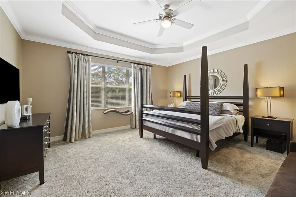 6800 Del Mar Terrace Naples FL 34105