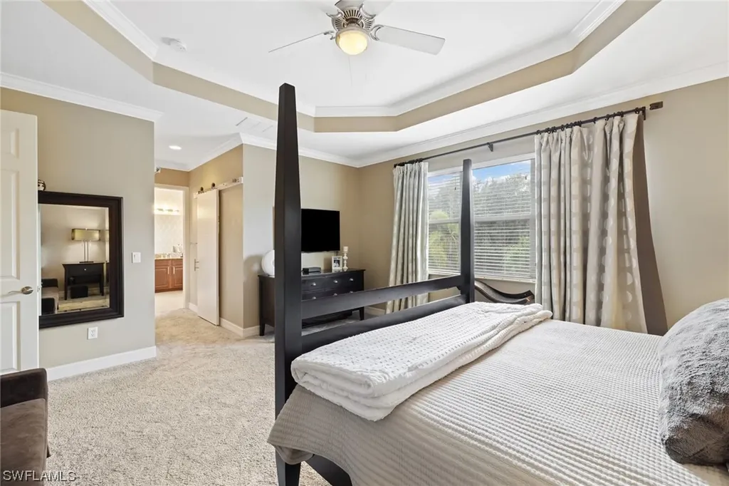 6800 Del Mar Terrace Naples FL 34105