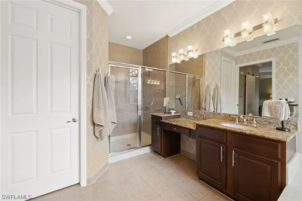 6800 Del Mar Terrace Naples FL 34105