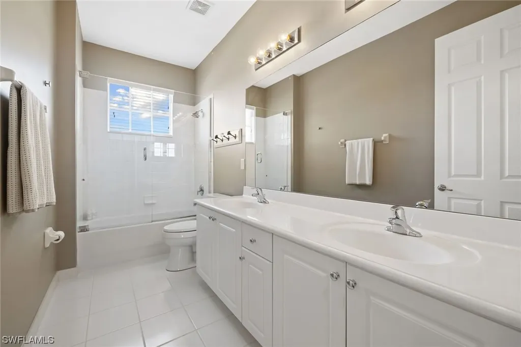 6800 Del Mar Terrace Naples FL 34105