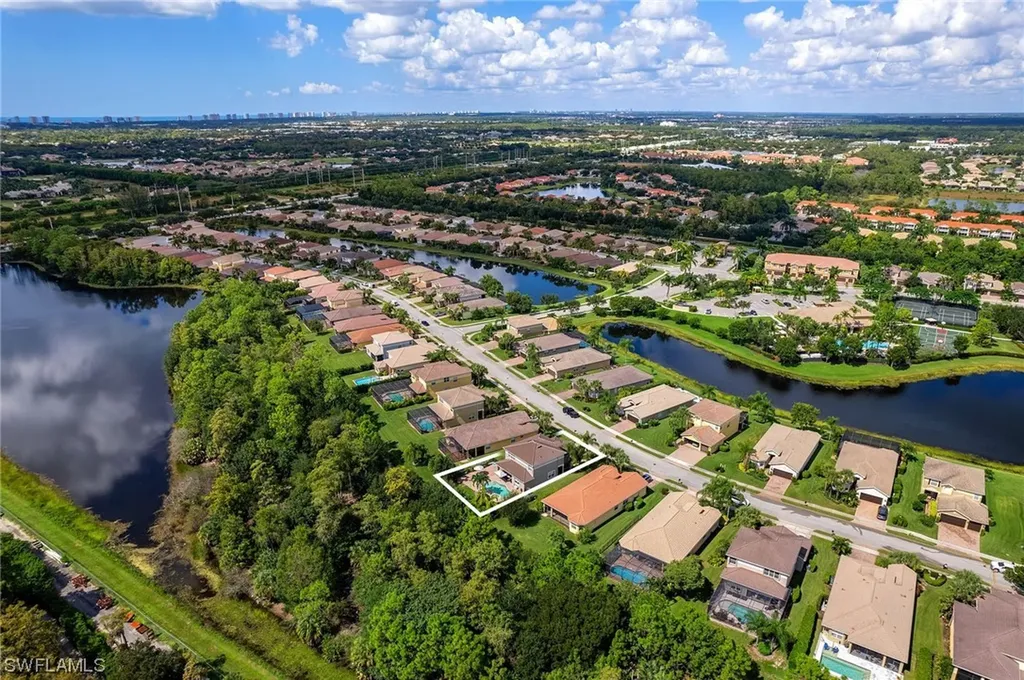 6800 Del Mar Terrace Naples FL 34105