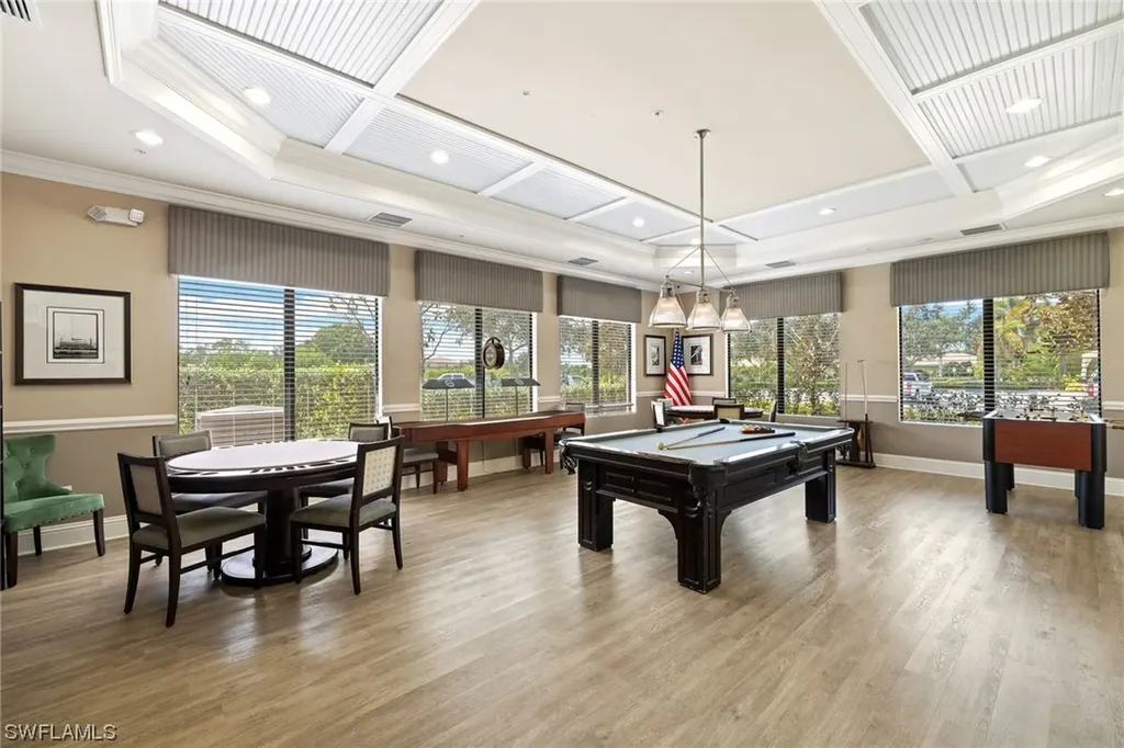 6800 Del Mar Terrace Naples FL 34105