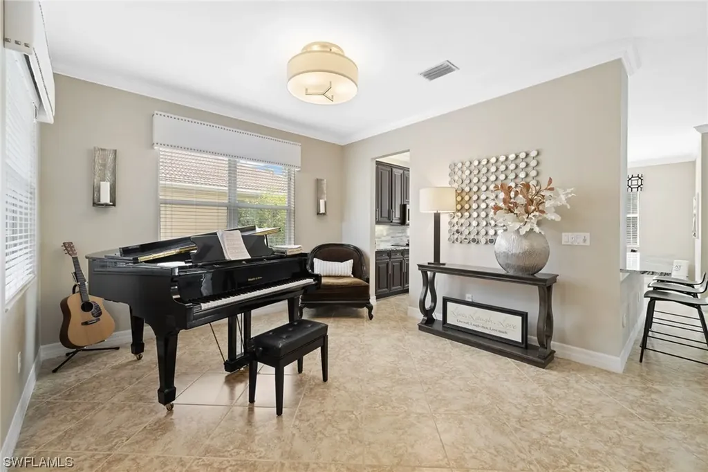 6800 Del Mar Terrace Naples FL 34105