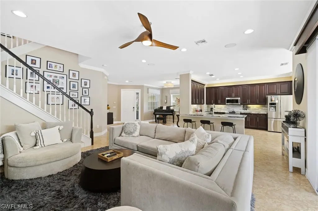 6800 Del Mar Terrace Naples FL 34105