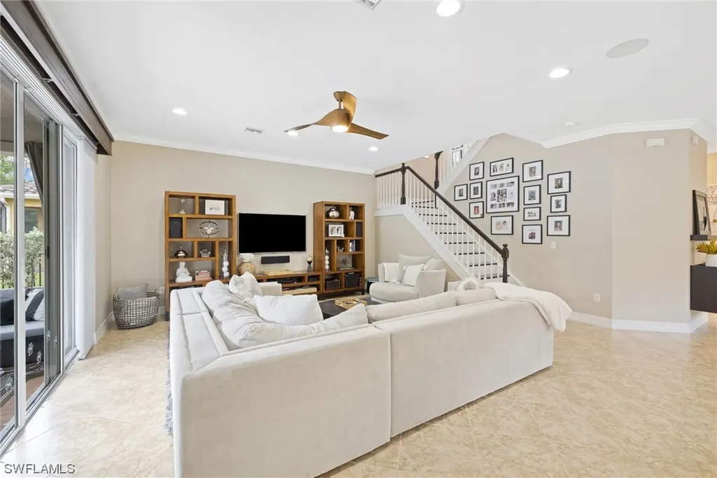 6800 Del Mar Terrace Naples FL 34105