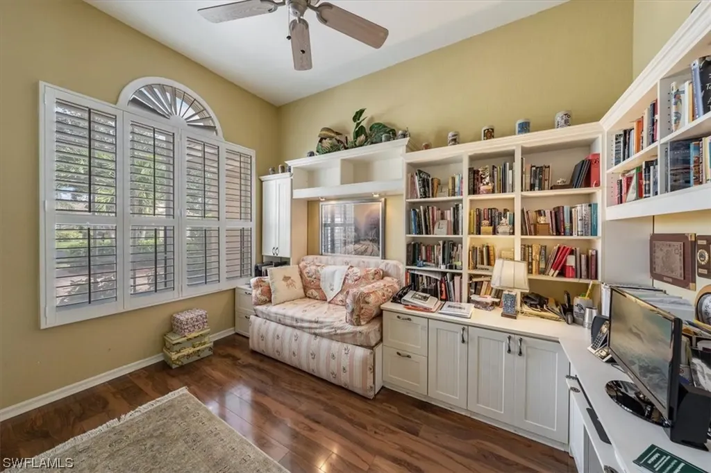 14684 Indigo Lakes Circle Naples FL 34119