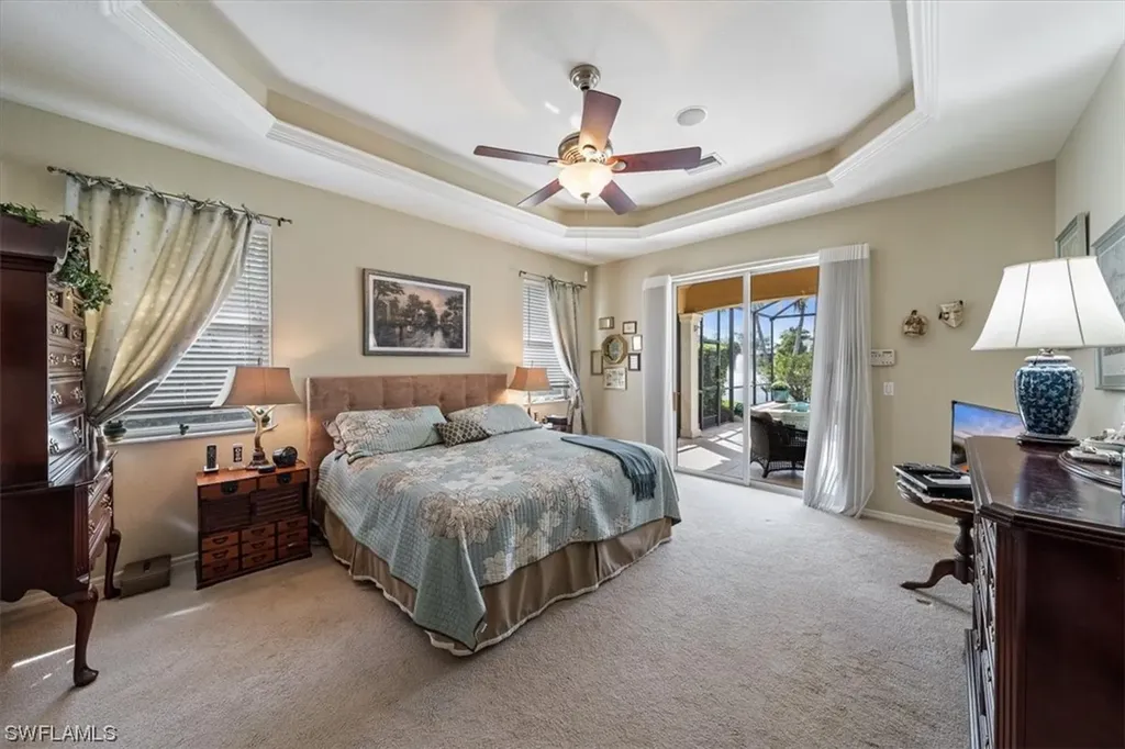 14684 Indigo Lakes Circle Naples FL 34119
