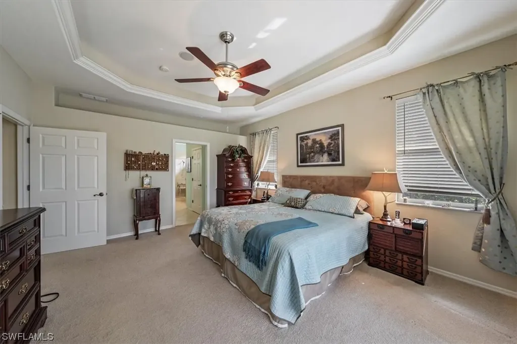 14684 Indigo Lakes Circle Naples FL 34119