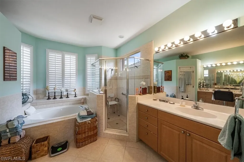 14684 Indigo Lakes Circle Naples FL 34119
