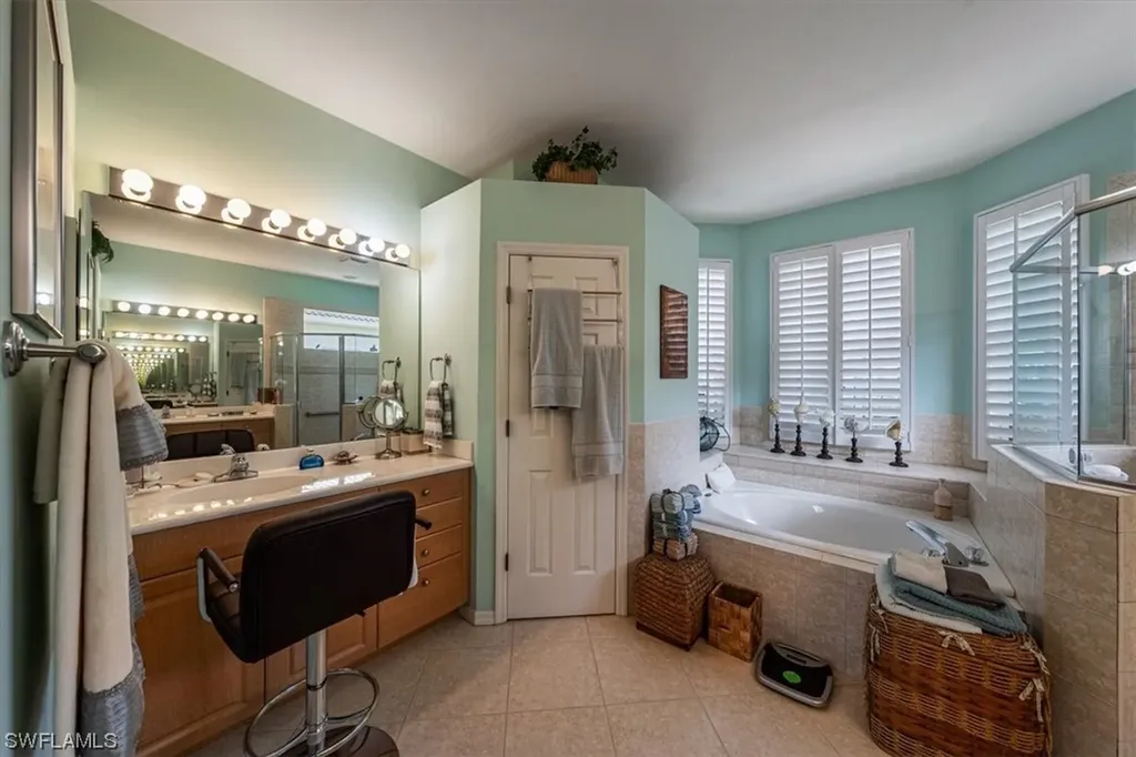 14684 Indigo Lakes Circle Naples FL 34119