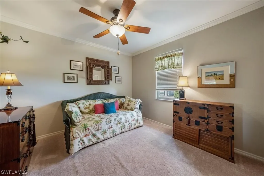 14684 Indigo Lakes Circle Naples FL 34119