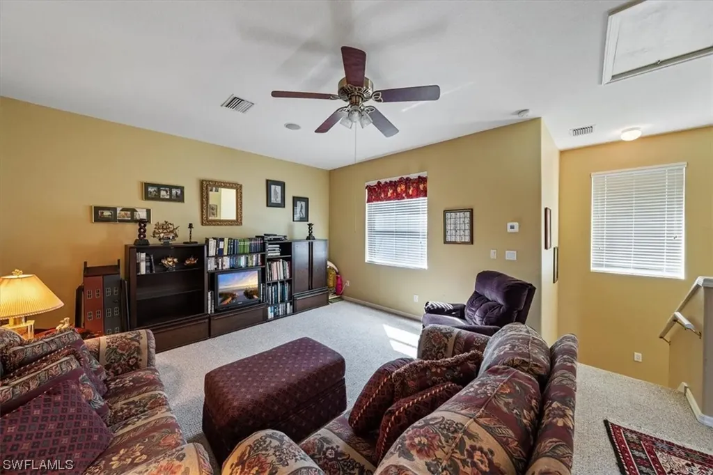 14684 Indigo Lakes Circle Naples FL 34119