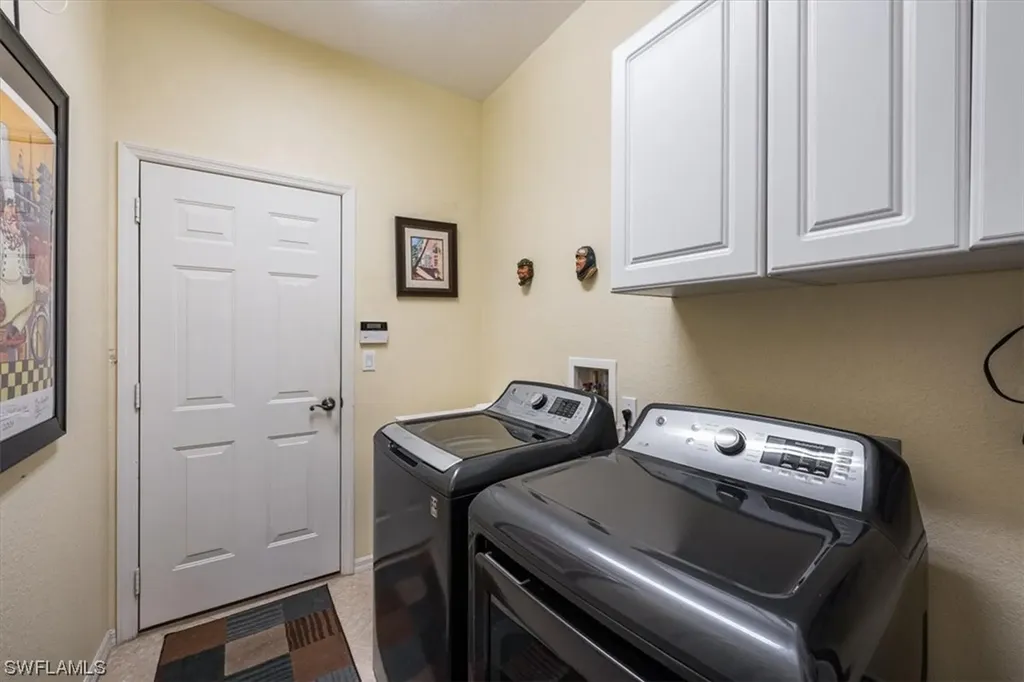14684 Indigo Lakes Circle Naples FL 34119