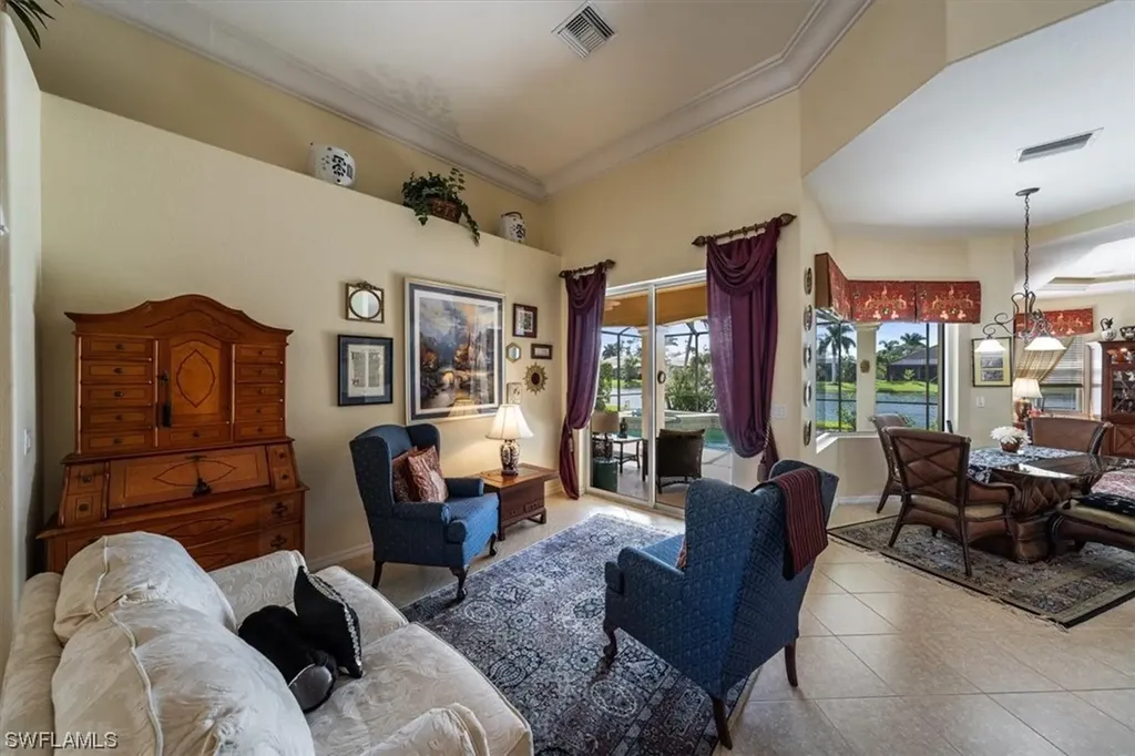 14684 Indigo Lakes Circle Naples FL 34119