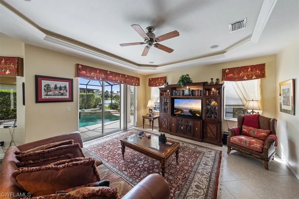 14684 Indigo Lakes Circle Naples FL 34119