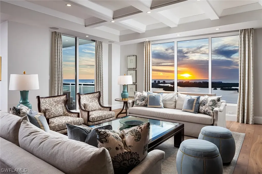 4971 Bonita Bay Boulevard Bonita Springs FL 34134