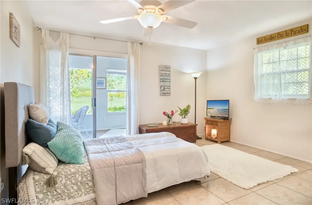 2539 Coconut Drive Sanibel FL 33957