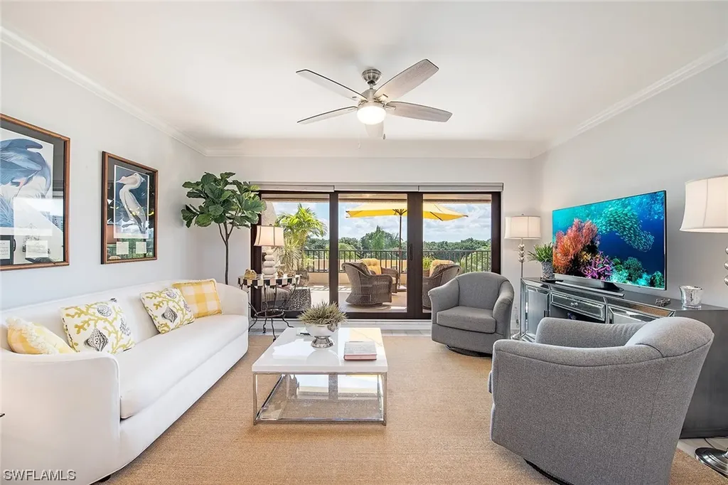 6360 Pelican Bay Boulevard Naples FL 34108