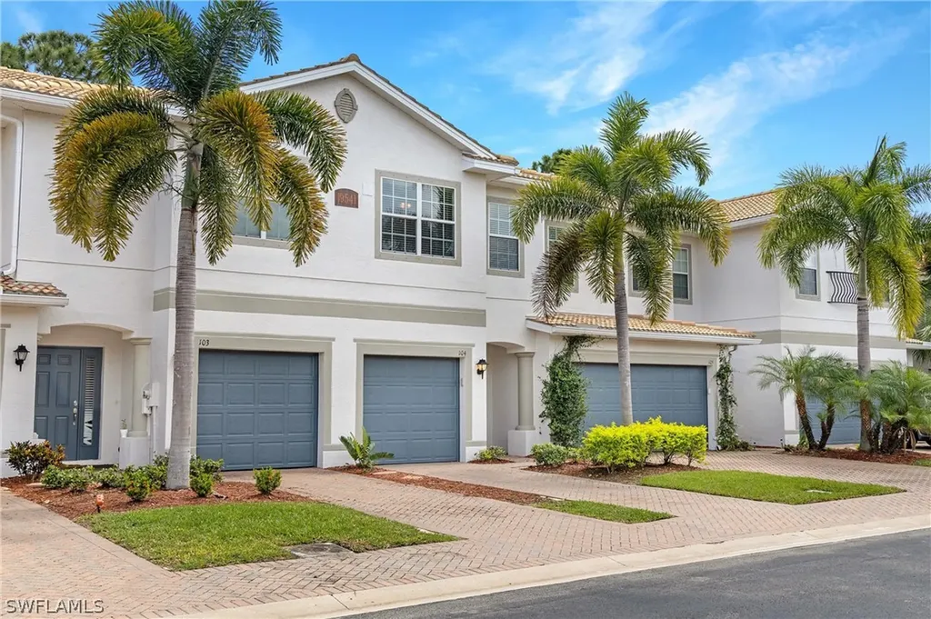19541 Bowring Park Road Fort Myers FL 33967