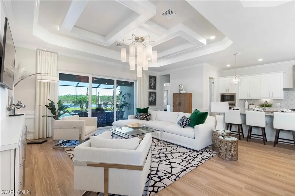14517 Blue Bay Circle Fort Myers FL 33913