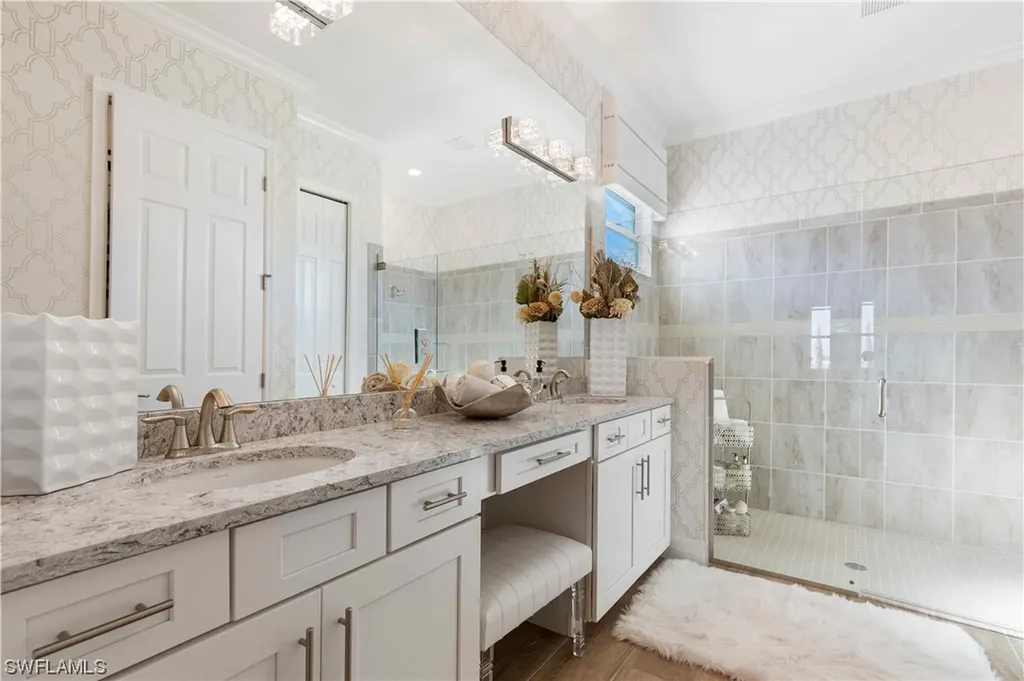 14517 Blue Bay Circle Fort Myers FL 33913