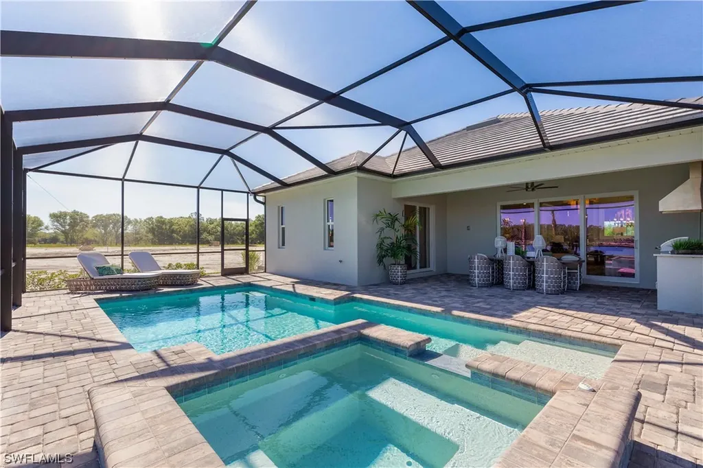 14517 Blue Bay Circle Fort Myers FL 33913