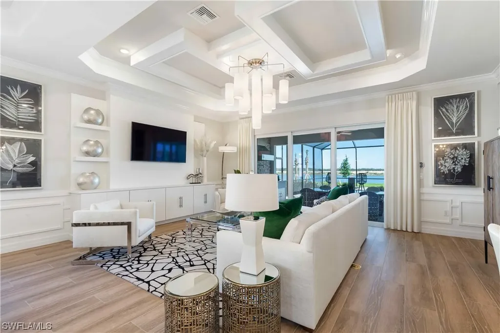 14517 Blue Bay Circle Fort Myers FL 33913