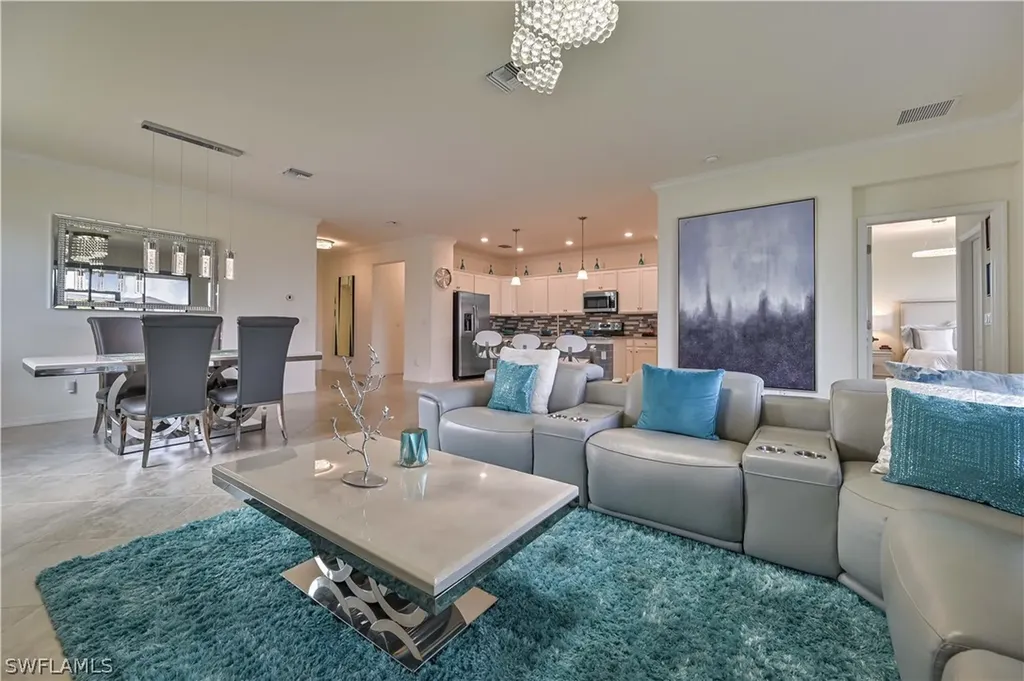 14361 Vindel Circle Fort Myers FL 33905