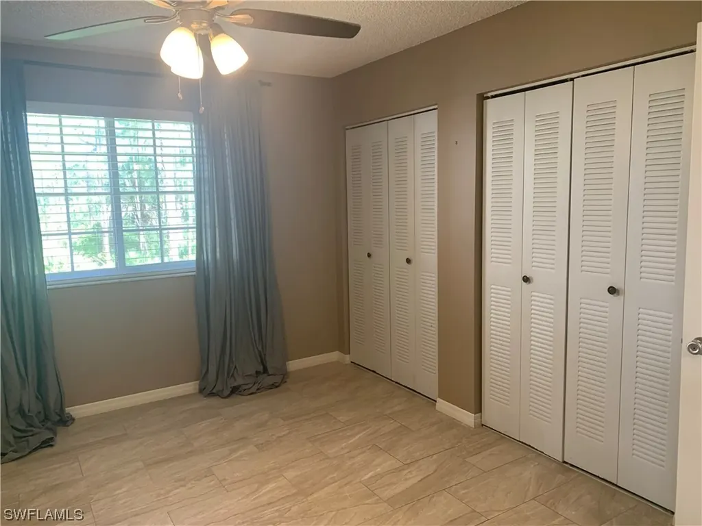 1240 Wildwood Lakes Boulevard Naples FL 34104