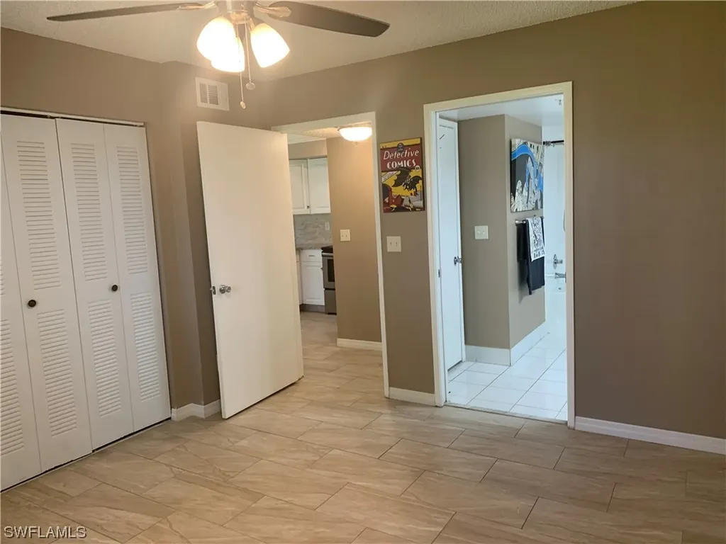 1240 Wildwood Lakes Boulevard Naples FL 34104
