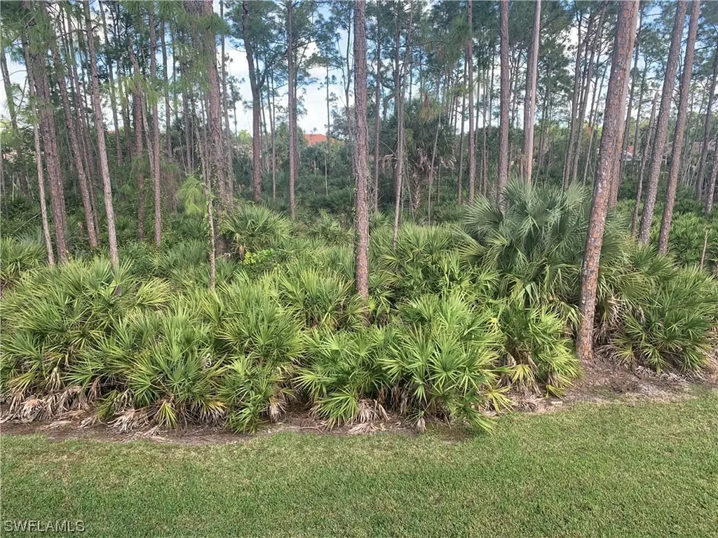 1240 Wildwood Lakes Boulevard Naples FL 34104