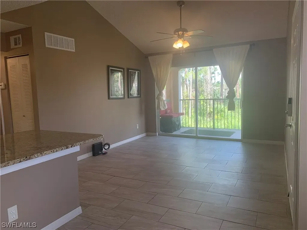 1240 Wildwood Lakes Boulevard Naples FL 34104