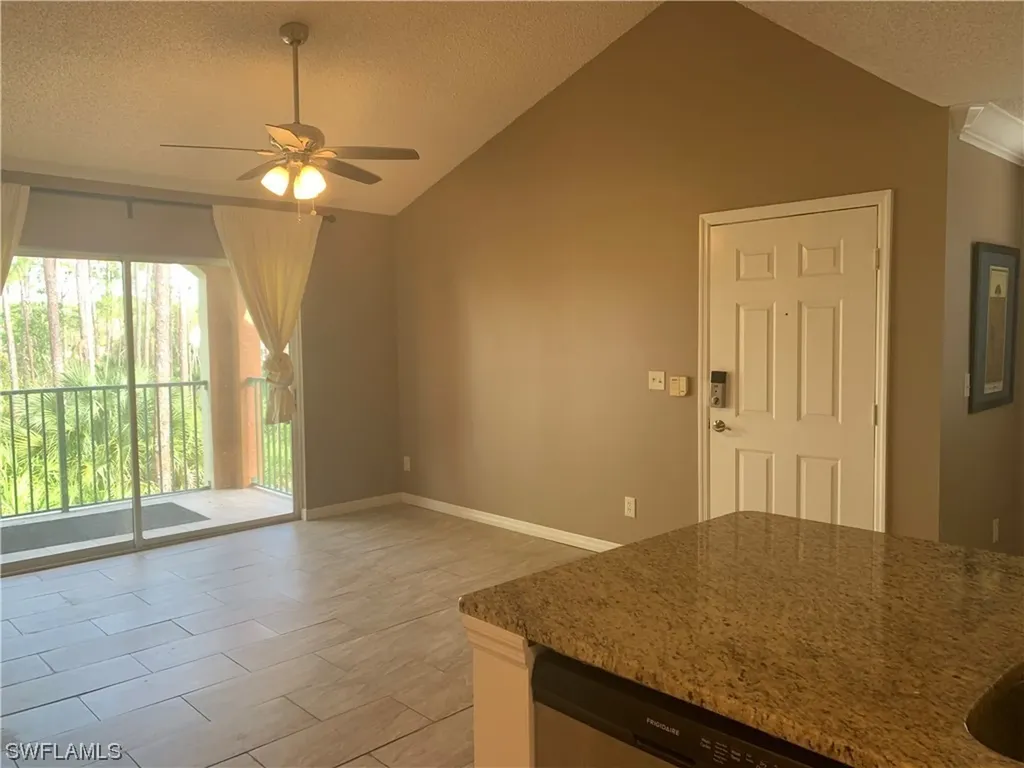 1240 Wildwood Lakes Boulevard Naples FL 34104