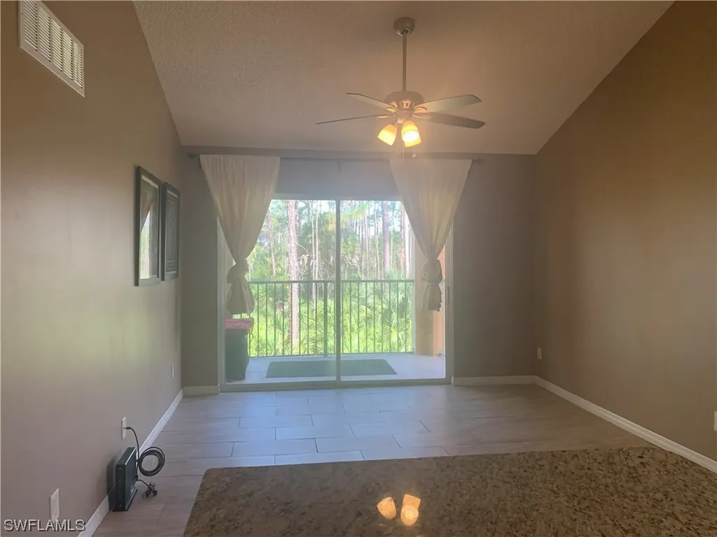 1240 Wildwood Lakes Boulevard Naples FL 34104